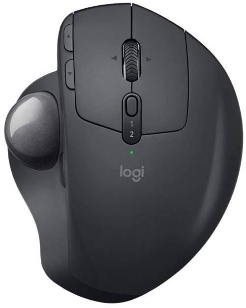best mouse for photo editing mac